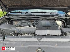 2022 Toyota 4Runner TRD OFF ROAD, BRAND NEW REAR BRAKES, WIND... - Photo 11