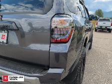 2022 Toyota 4Runner TRD OFF ROAD, BRAND NEW REAR BRAKES, WIND... - Photo 12
