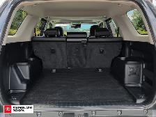 2022 Toyota 4Runner TRD OFF ROAD, BRAND NEW REAR BRAKES, WIND... - Photo 13
