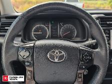 2022 Toyota 4Runner TRD OFF ROAD, BRAND NEW REAR BRAKES, WIND... - Photo 14