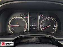 2022 Toyota 4Runner TRD OFF ROAD, BRAND NEW REAR BRAKES, WIND... - Photo 15