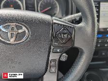 2022 Toyota 4Runner TRD OFF ROAD, BRAND NEW REAR BRAKES, WIND... - Photo 16
