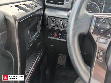 2022 Toyota 4Runner TRD OFF ROAD, BRAND NEW REAR BRAKES, WIND... - Photo 17