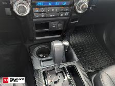 2022 Toyota 4Runner TRD OFF ROAD, BRAND NEW REAR BRAKES, WIND... - Photo 18