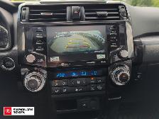 2022 Toyota 4Runner TRD OFF ROAD, BRAND NEW REAR BRAKES, WIND... - Photo 19