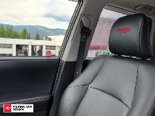 2022 Toyota 4Runner TRD OFF ROAD, BRAND NEW REAR BRAKES, WIND... - Photo 20