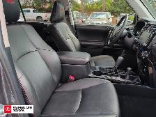 2022 Toyota 4Runner TRD OFF ROAD, BRAND NEW REAR BRAKES, WIND... - Photo 22