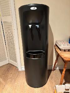 Oasis Water Cooler
