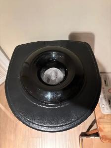 Oasis Water Cooler - Photo 2