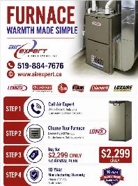 FURNACE FURNACE FURNACE FURNACE FURNACE FURNACE FURNACE FURNACE