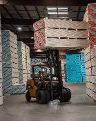 Job - Experienced Forklift - Photo 2