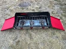Camp Stove - Photo 2