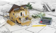 Professional Construction Estimating & Material Takeoff Services - Photo 3