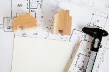 Professional Construction Estimating & Material Takeoff Services - Photo 5