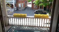 3 Bedroom Centretown Apartment for Rent (353 Frank St) - Photo 2