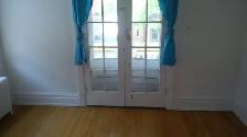 3 Bedroom Centretown Apartment for Rent (353 Frank St) - Photo 4