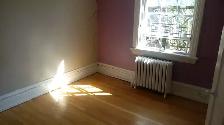 3 Bedroom Centretown Apartment for Rent (353 Frank St) - Photo 6