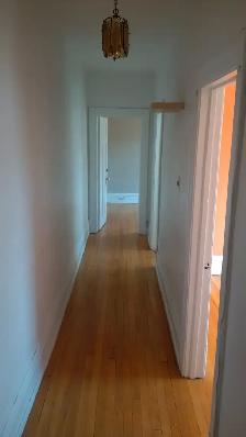 3 Bedroom Centretown Apartment for Rent (353 Frank St) - Photo 7