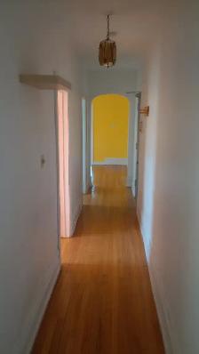3 Bedroom Centretown Apartment for Rent (353 Frank St) - Photo 8