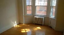 3 Bedroom Centretown Apartment for Rent (353 Frank St) - Photo 10