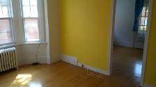 3 Bedroom Centretown Apartment for Rent (353 Frank St) - Photo 11