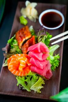 restaurant for sale - Photo 2