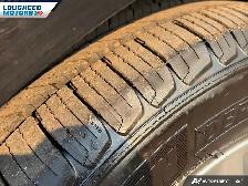 2011 Infiniti G25 RWD - Photo 7