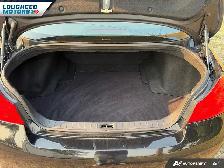 2011 Infiniti G25 RWD - Photo 11