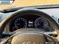 2011 Infiniti G25 RWD - Photo 14
