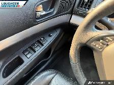 2011 Infiniti G25 RWD - Photo 16