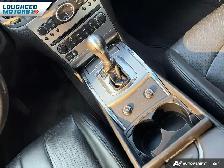 2011 Infiniti G25 RWD - Photo 17