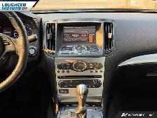 2011 Infiniti G25 RWD - Photo 18