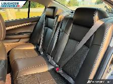 2011 Infiniti G25 RWD - Photo 22