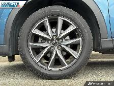 2018 Mazda CX-5 GT AWD - Photo 6