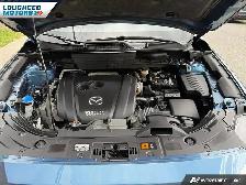 2018 Mazda CX-5 GT AWD - Photo 8
