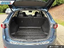 2018 Mazda CX-5 GT AWD - Photo 10