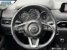 2018 Mazda CX-5 GT AWD - Photo 12