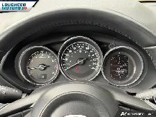 2018 Mazda CX-5 GT AWD - Photo 13