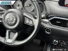 2018 Mazda CX-5 GT AWD - Photo 14