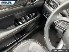 2018 Mazda CX-5 GT AWD - Photo 15