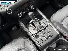 2018 Mazda CX-5 GT AWD - Photo 16
