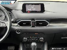 2018 Mazda CX-5 GT AWD - Photo 17
