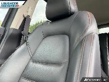 2018 Mazda CX-5 GT AWD - Photo 18