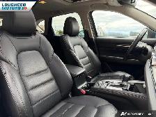 2018 Mazda CX-5 GT AWD - Photo 20