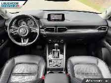 2018 Mazda CX-5 GT AWD - Photo 22