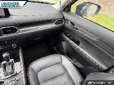 2018 Mazda CX-5 GT AWD - Photo 23