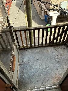 1 Bedroom Sandy Hill Apartment for Rent (255 Daly Ave) - Photo 2