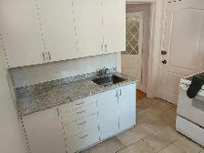 1 Bedroom Sandy Hill Apartment for Rent (255 Daly Ave) - Photo 5