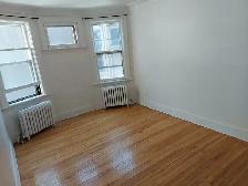 1 Bedroom Sandy Hill Apartment for Rent (255 Daly Ave) - Photo 6