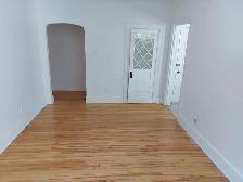 1 Bedroom Sandy Hill Apartment for Rent (255 Daly Ave) - Photo 7